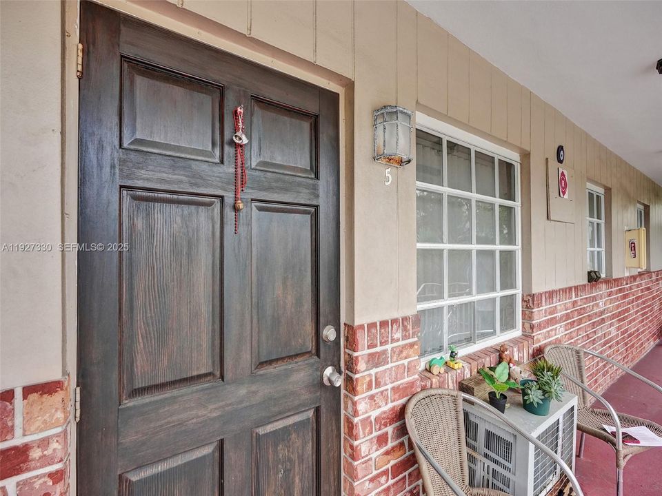 For Sale: $1,675,000 (0 beds, 0 baths, 4334 Square Feet)