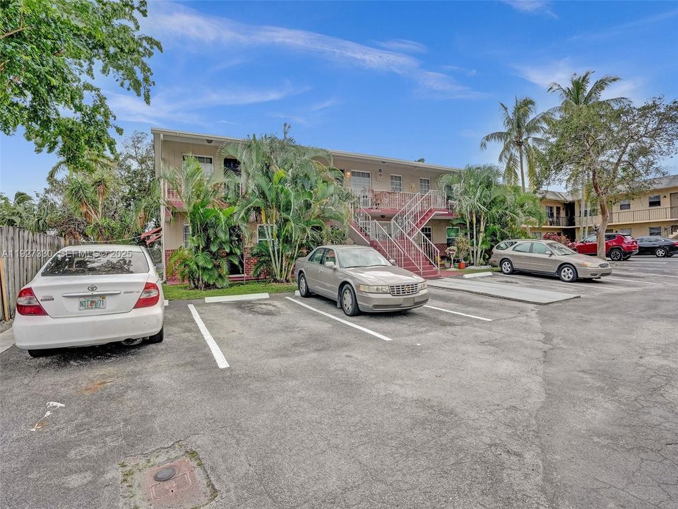 For Sale: $1,675,000 (0 beds, 0 baths, 4334 Square Feet)