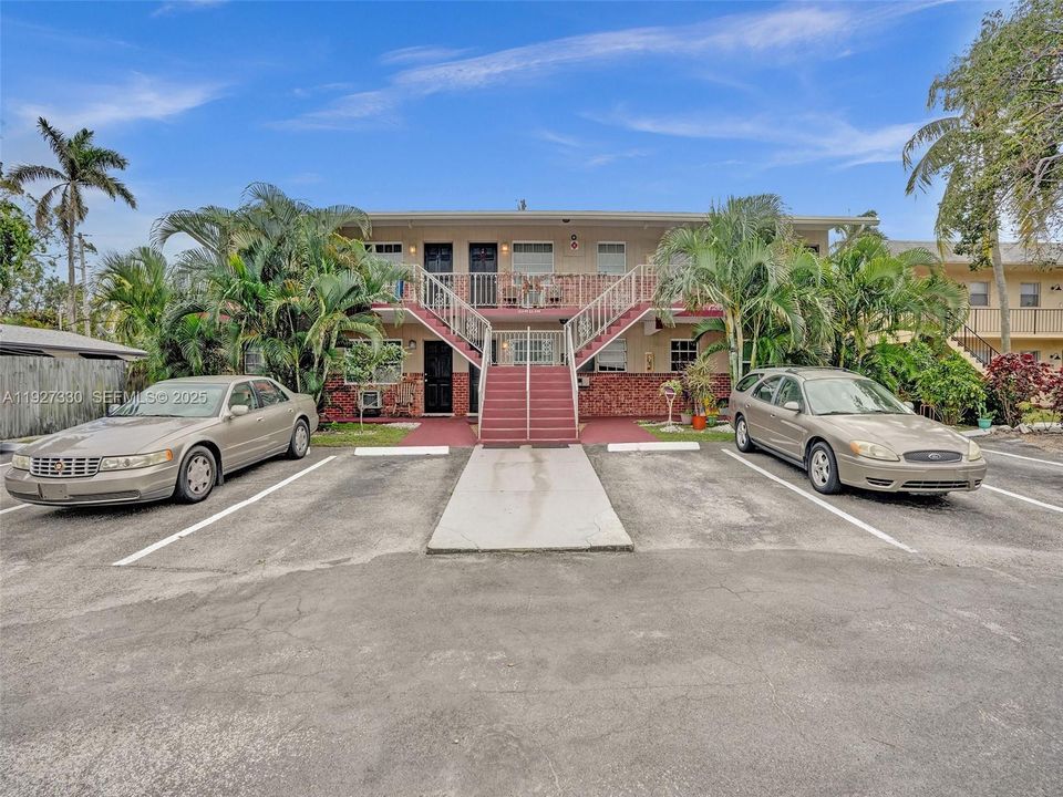 For Sale: $1,675,000 (0 beds, 0 baths, 4334 Square Feet)