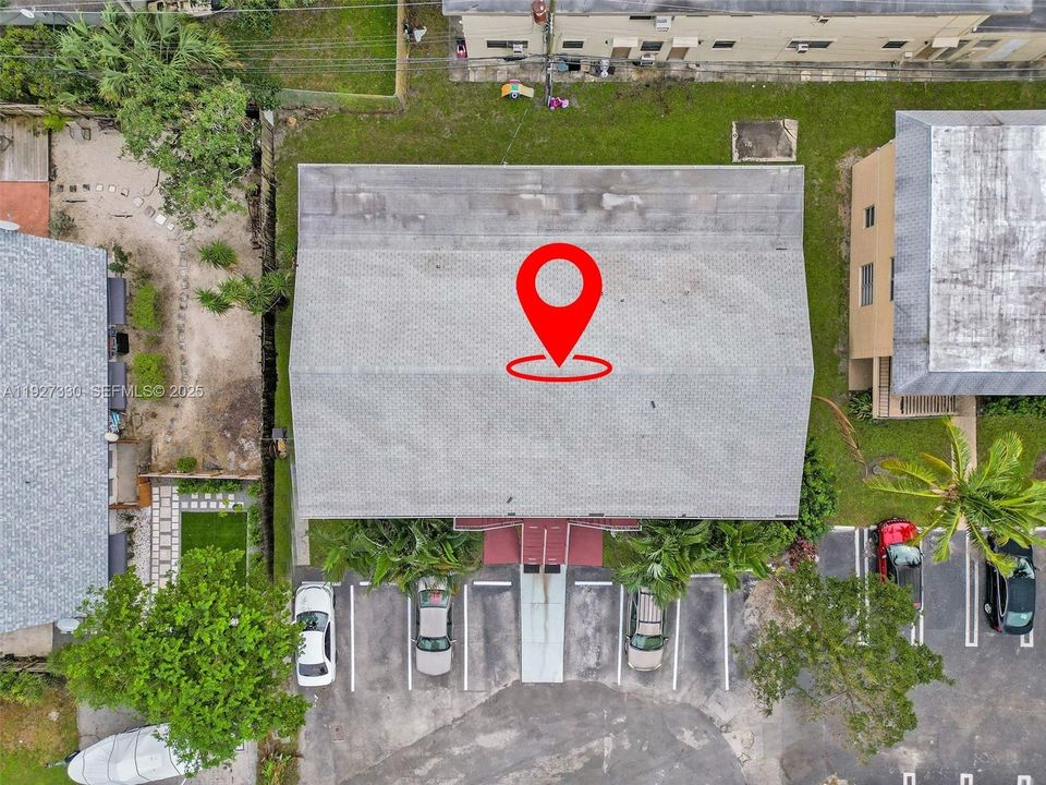 For Sale: $1,675,000 (0 beds, 0 baths, 4334 Square Feet)