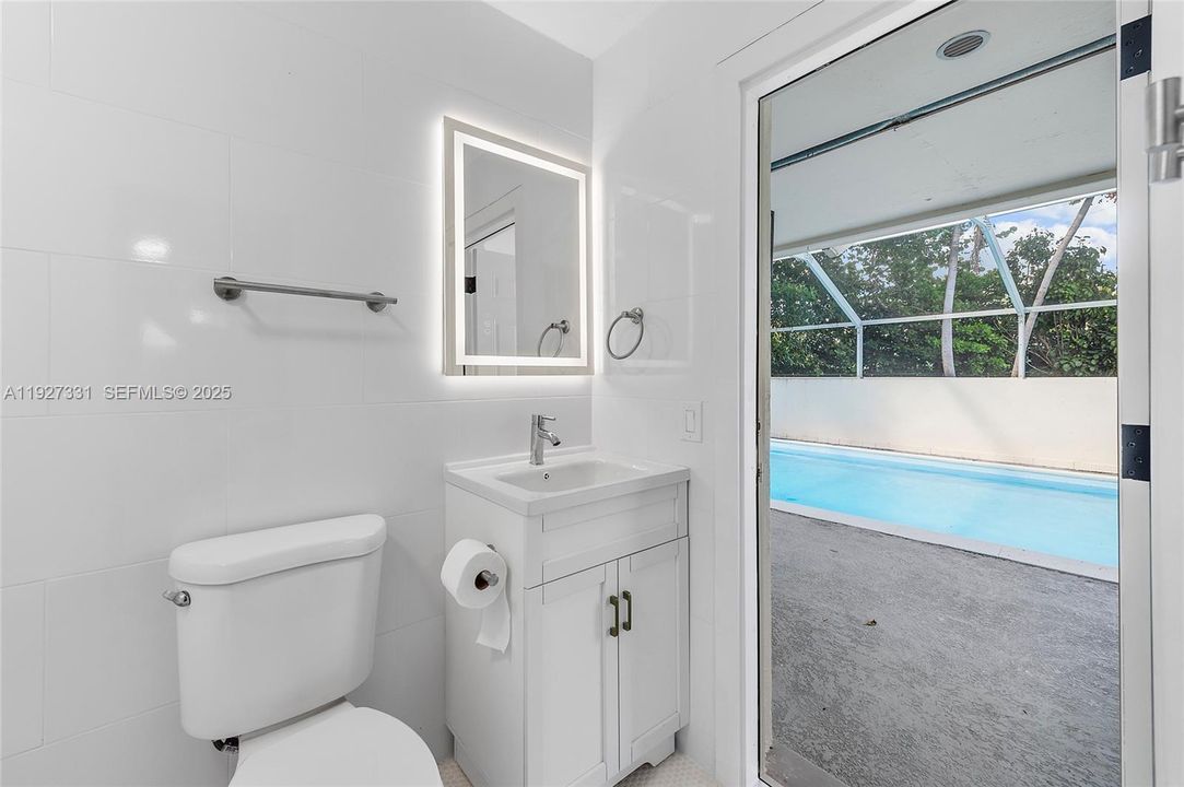 出租: $4,500 (5 贝兹, 2 浴室, 1376 平方英尺)