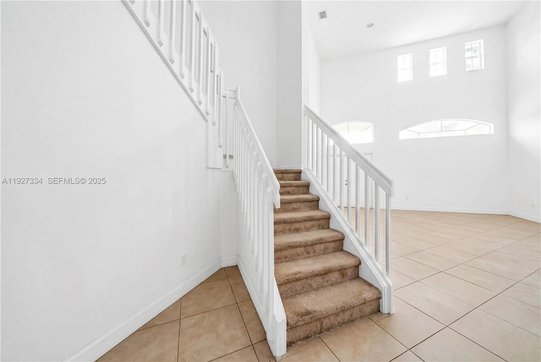 待售: $639,900 (4 贝兹, 3 浴室, 2619 平方英尺)