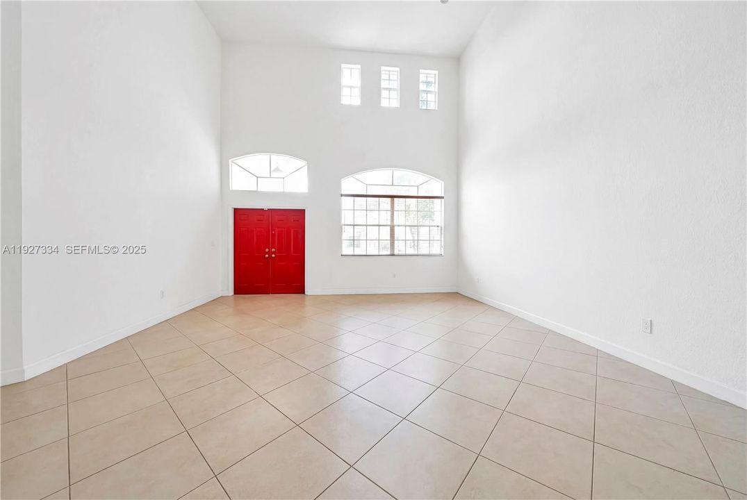 待售: $639,900 (4 贝兹, 3 浴室, 2619 平方英尺)