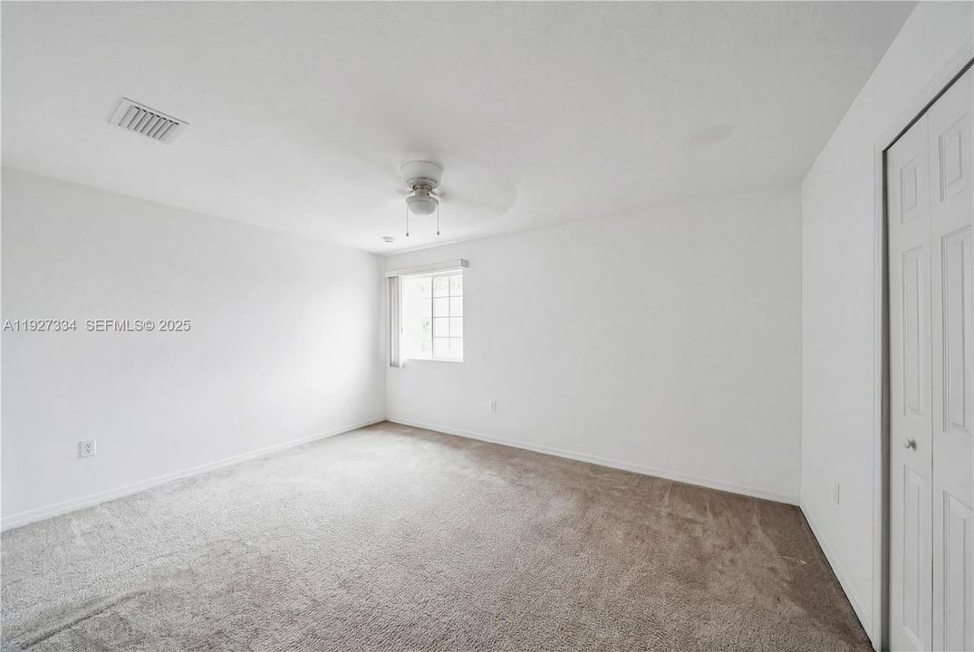 待售: $639,900 (4 贝兹, 3 浴室, 2619 平方英尺)