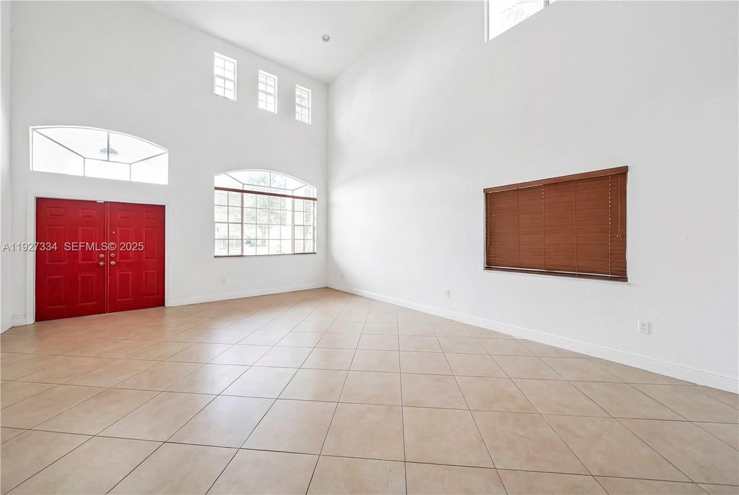 待售: $639,900 (4 贝兹, 3 浴室, 2619 平方英尺)