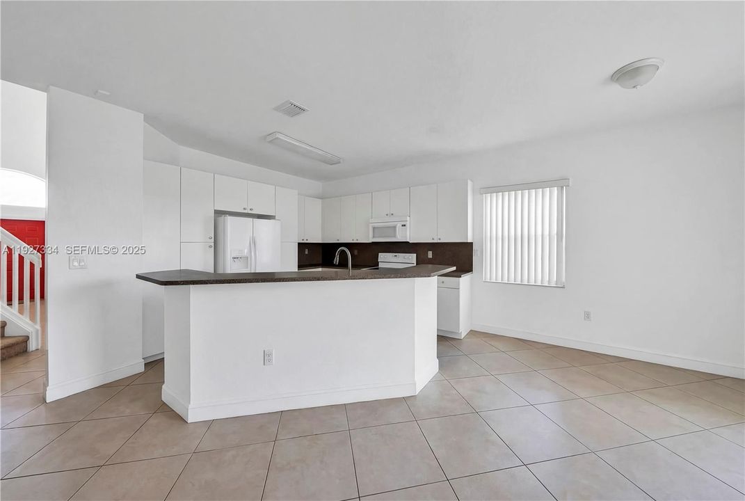 待售: $639,900 (4 贝兹, 3 浴室, 2619 平方英尺)