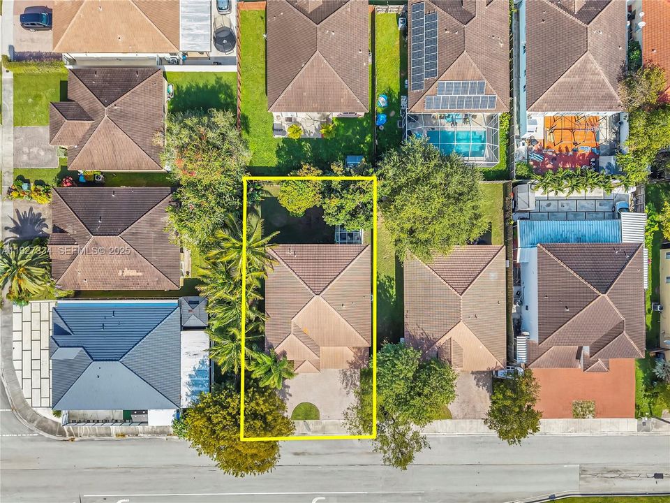 待售: $639,900 (4 贝兹, 3 浴室, 2619 平方英尺)