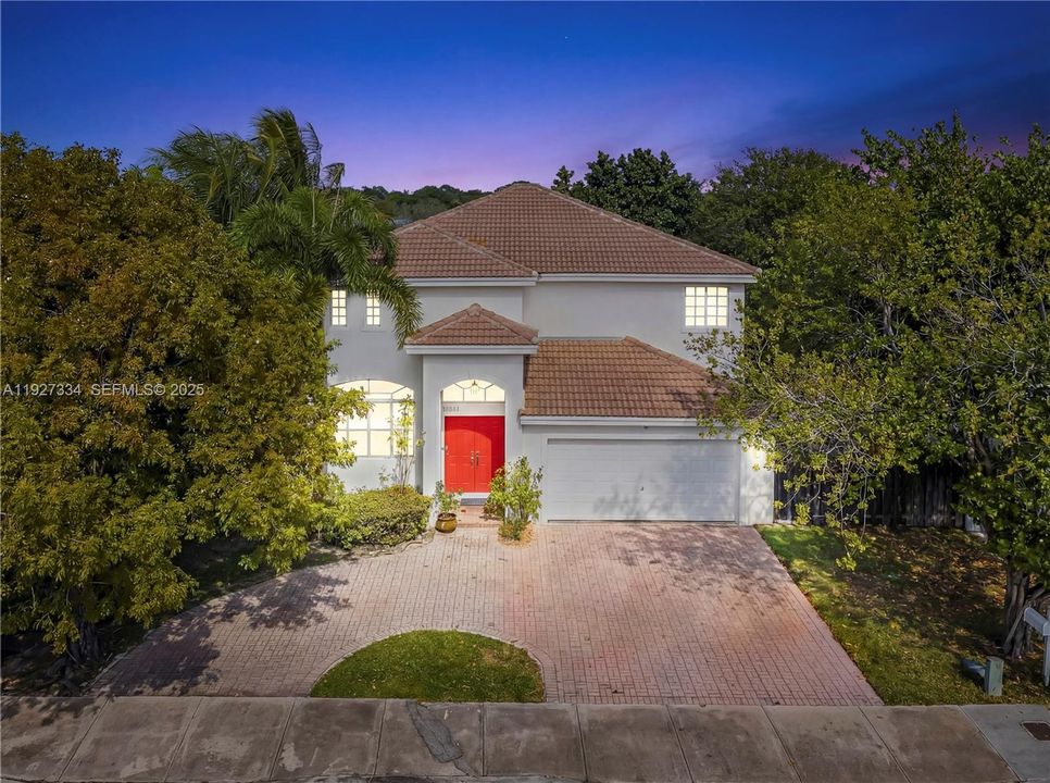 待售: $639,900 (4 贝兹, 3 浴室, 2619 平方英尺)