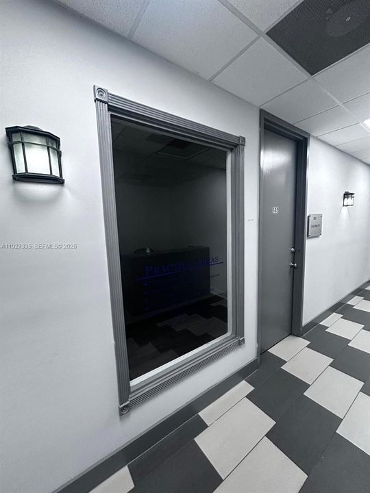 For Sale: $1,700 (0 beds, 0 baths, 0 Square Feet)