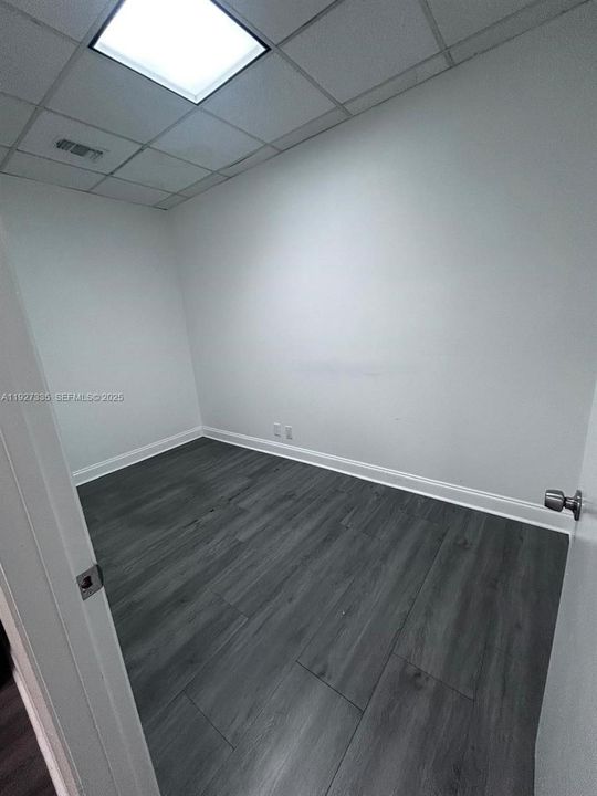 For Sale: $1,700 (0 beds, 0 baths, 0 Square Feet)