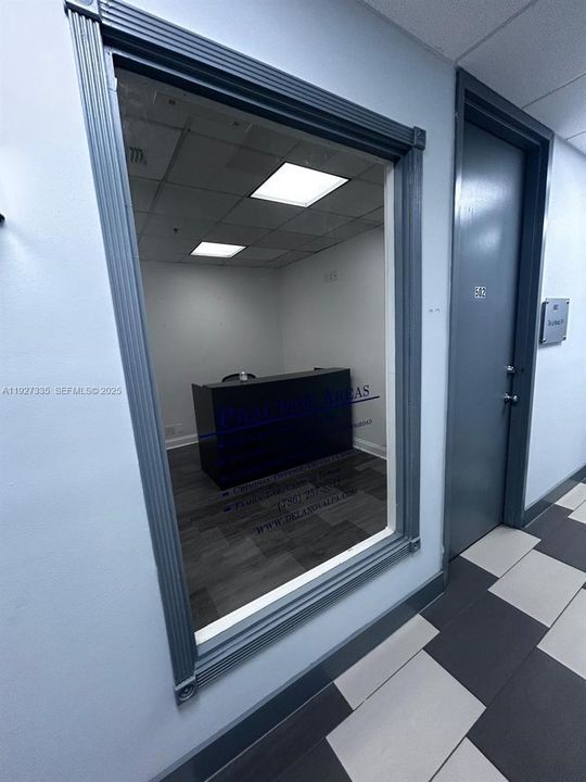 For Sale: $1,700 (0 beds, 0 baths, 0 Square Feet)