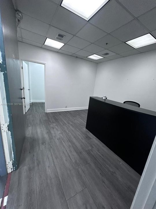 For Sale: $1,700 (0 beds, 0 baths, 0 Square Feet)