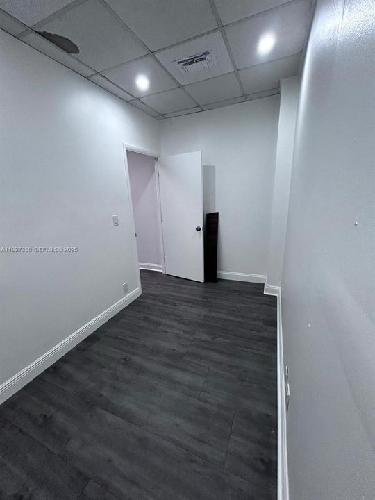 For Sale: $1,700 (0 beds, 0 baths, 0 Square Feet)