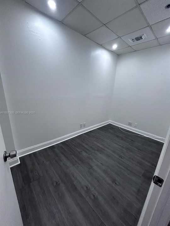 For Sale: $1,700 (0 beds, 0 baths, 0 Square Feet)