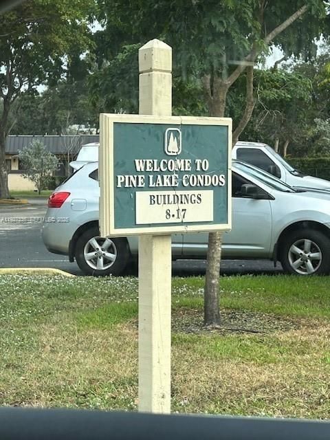 На продажу: $305,000 (2 спален, 2 ванн, 787 Квадратных фут)