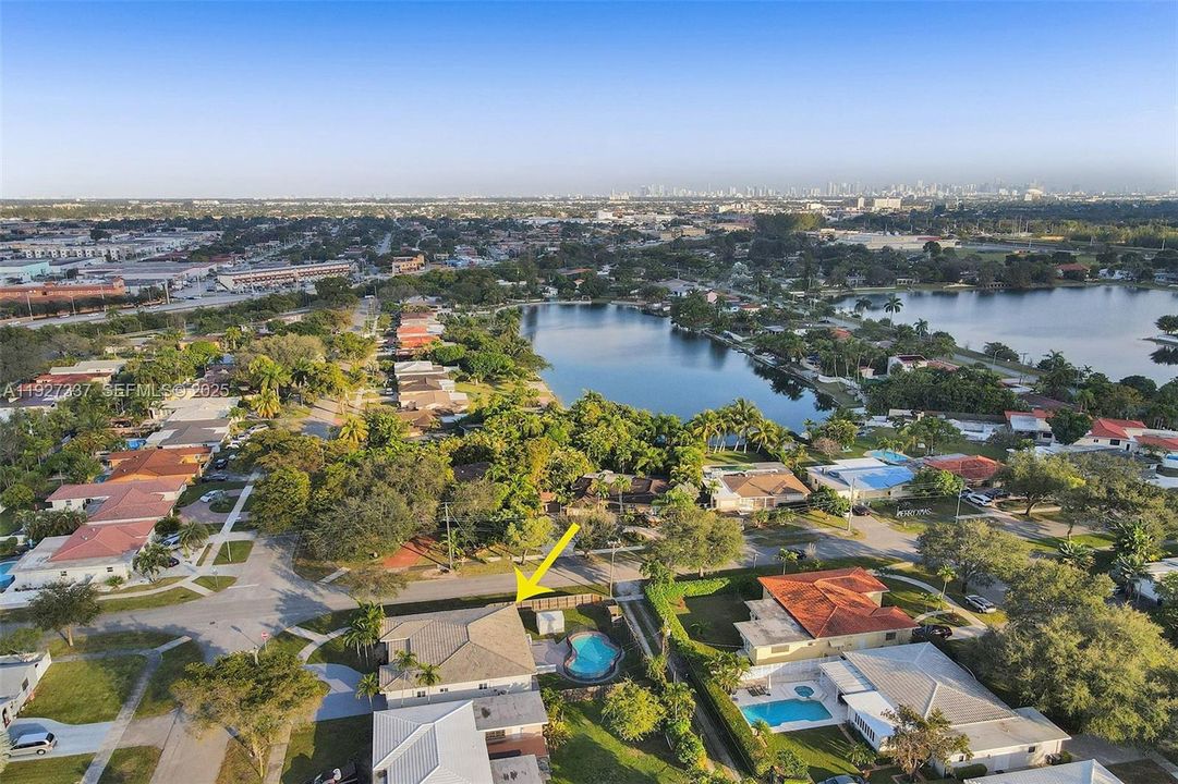 For Rent: $7,000 (4 beds, 3 baths, 2399 Square Feet)