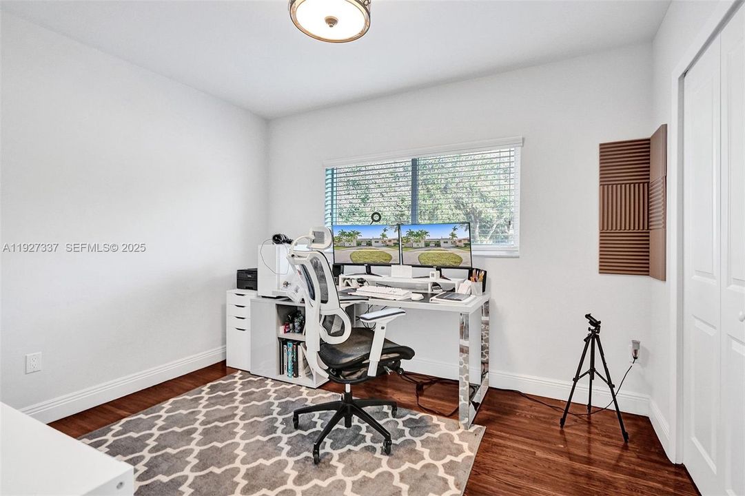 For Rent: $7,000 (4 beds, 3 baths, 2399 Square Feet)