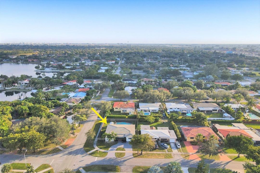 For Rent: $7,000 (4 beds, 3 baths, 2399 Square Feet)