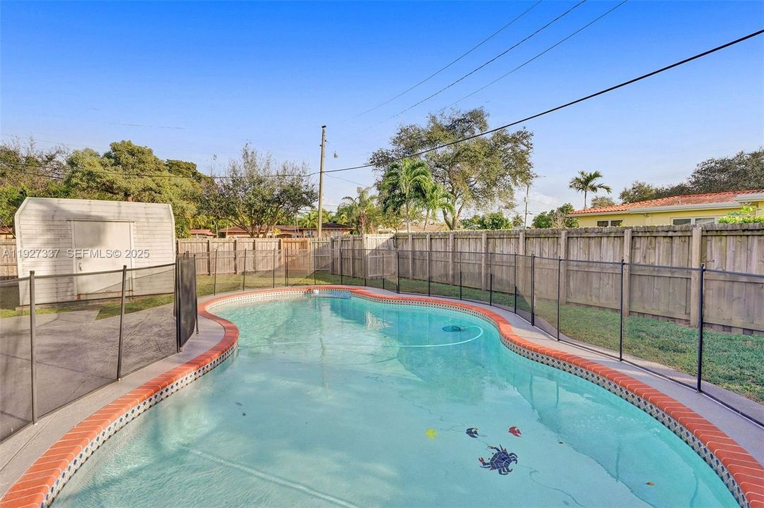 For Rent: $7,000 (4 beds, 3 baths, 2399 Square Feet)