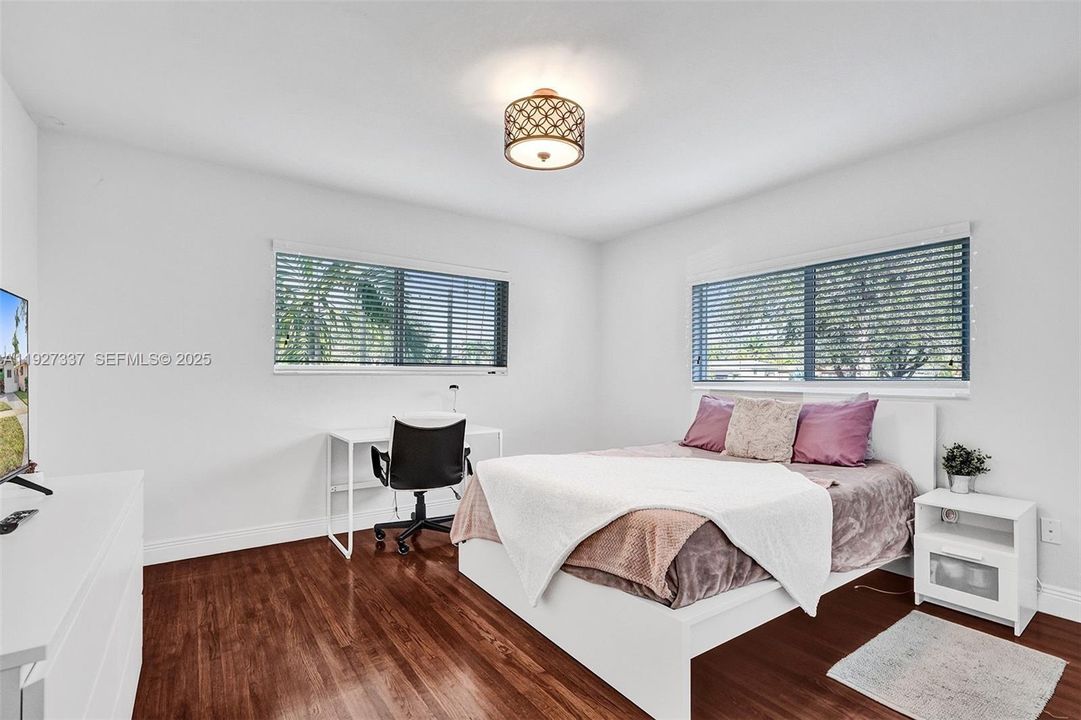 For Rent: $7,000 (4 beds, 3 baths, 2399 Square Feet)