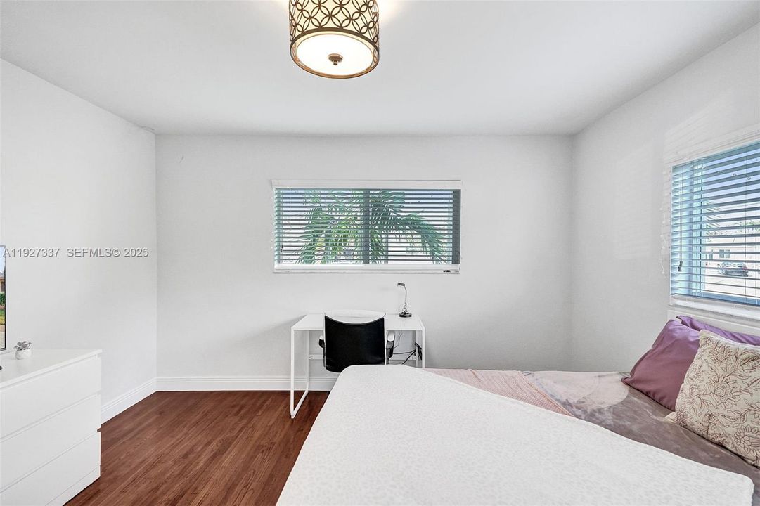 For Rent: $7,000 (4 beds, 3 baths, 2399 Square Feet)