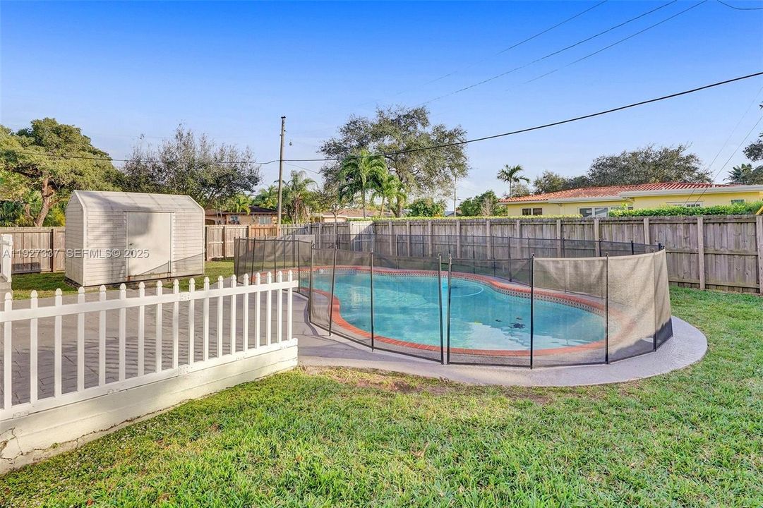 For Rent: $7,000 (4 beds, 3 baths, 2399 Square Feet)