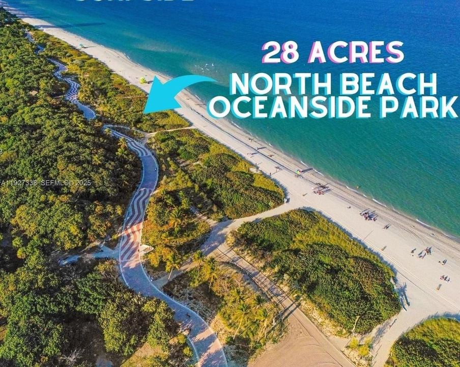 For Sale: $470,000 (2 beds, 2 baths, 1287 Square Feet)