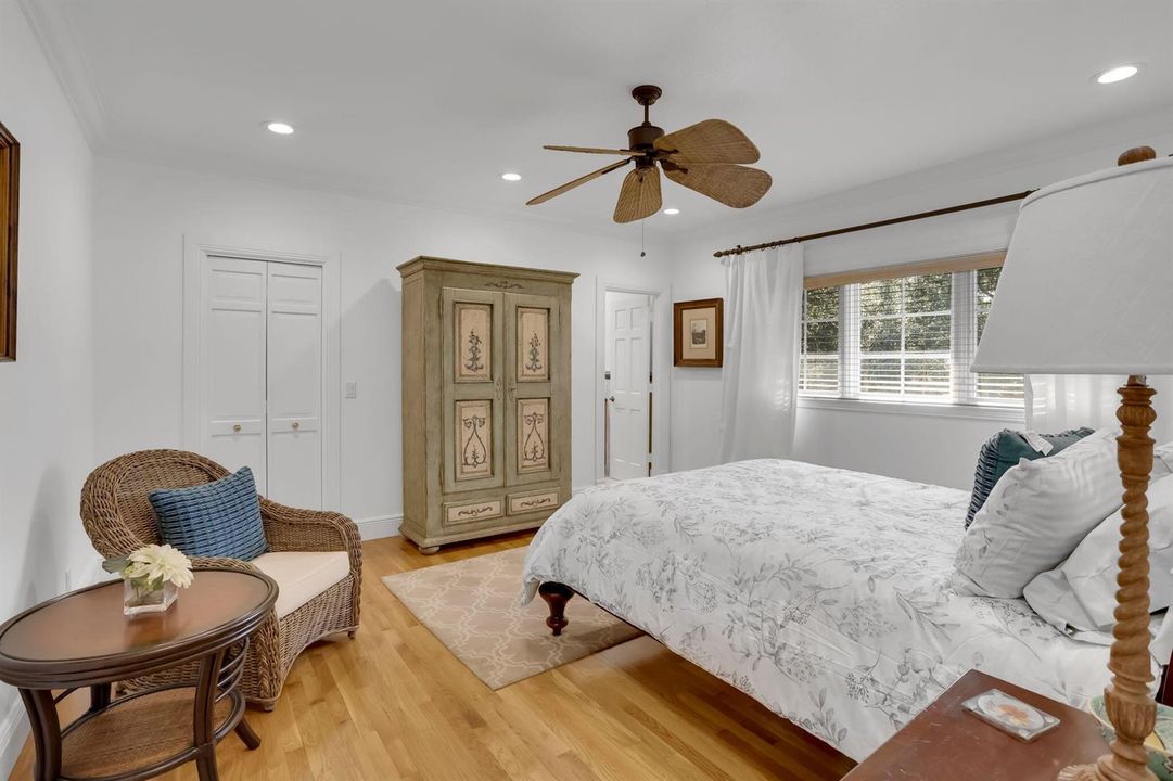 #5 Bedroom
