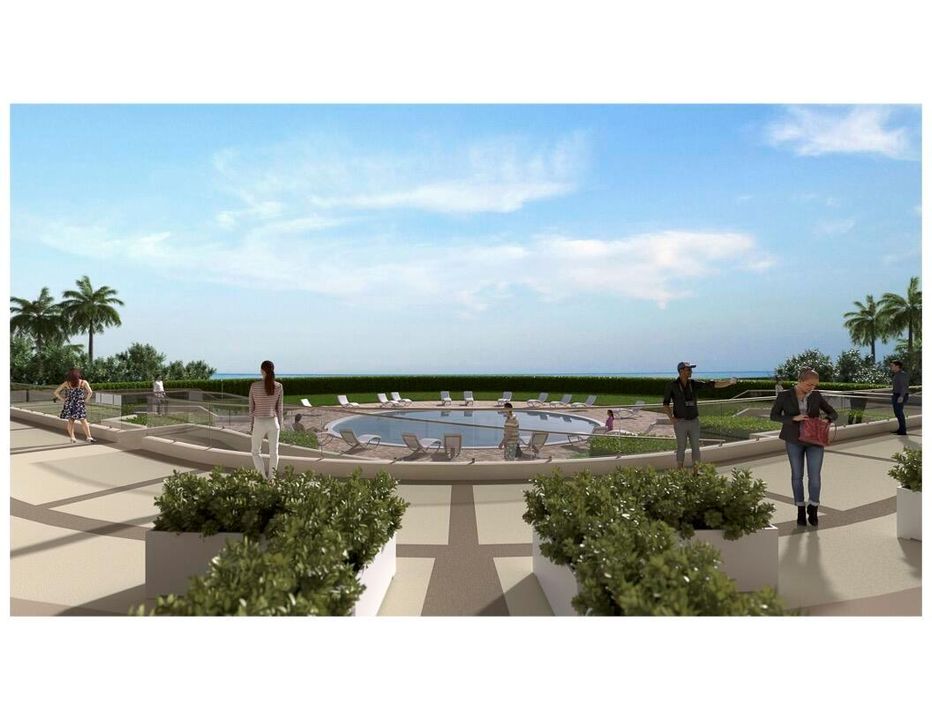 Artist Renderings # 4