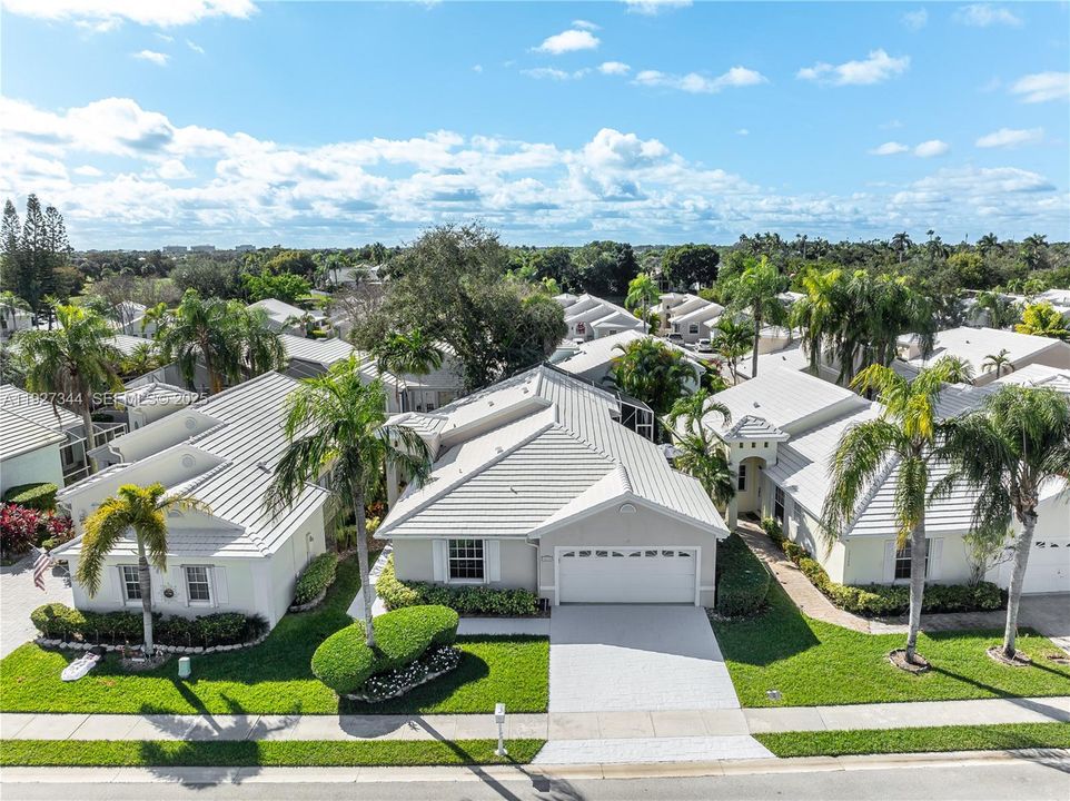 En Venta: $620,000 (3 camas, 2 baños, 1767 Pies cuadrados)