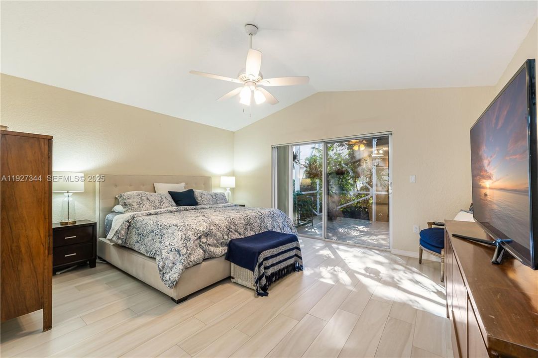 En Venta: $620,000 (3 camas, 2 baños, 1767 Pies cuadrados)