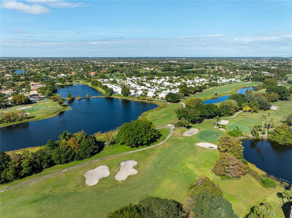 En Venta: $620,000 (3 camas, 2 baños, 1767 Pies cuadrados)