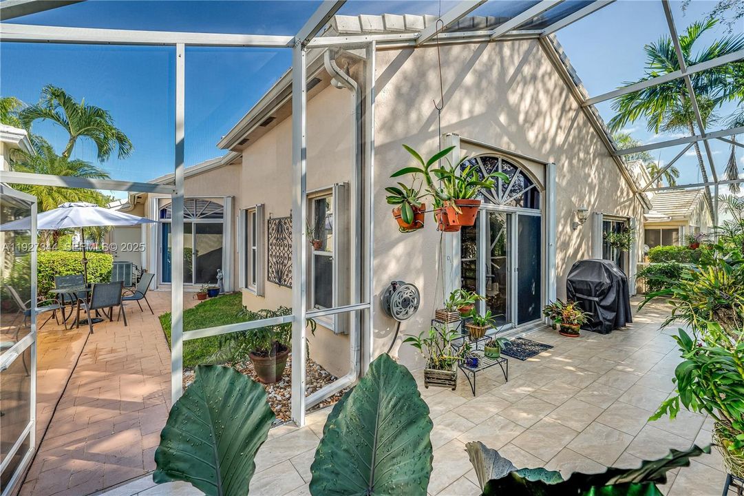 En Venta: $620,000 (3 camas, 2 baños, 1767 Pies cuadrados)