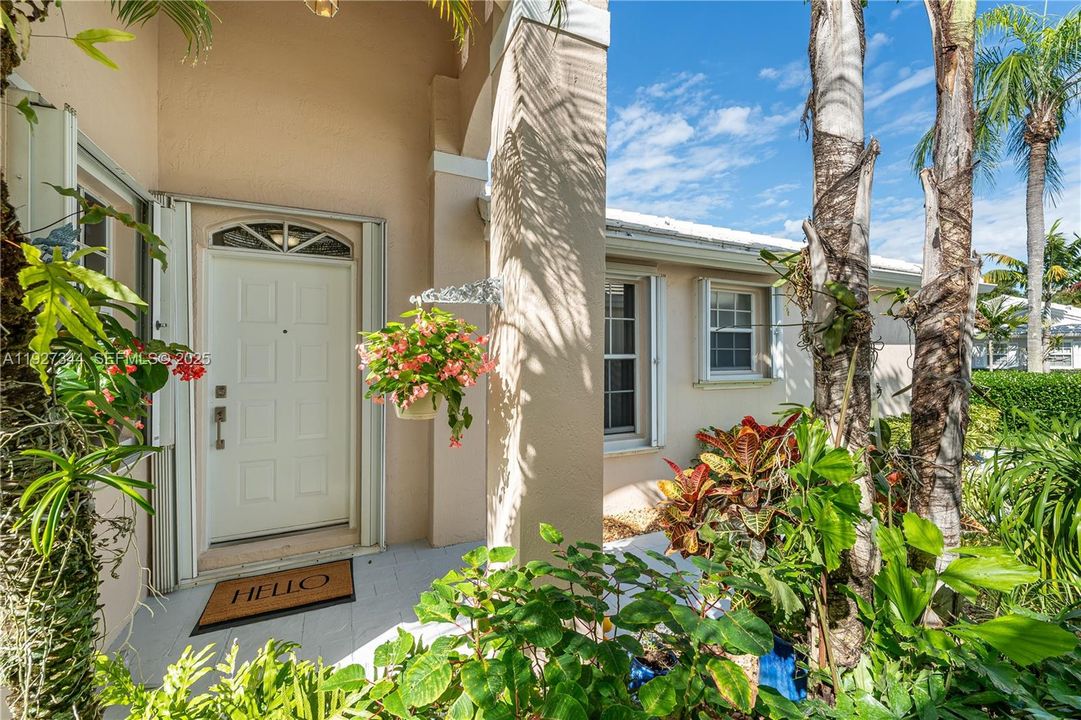 En Venta: $620,000 (3 camas, 2 baños, 1767 Pies cuadrados)