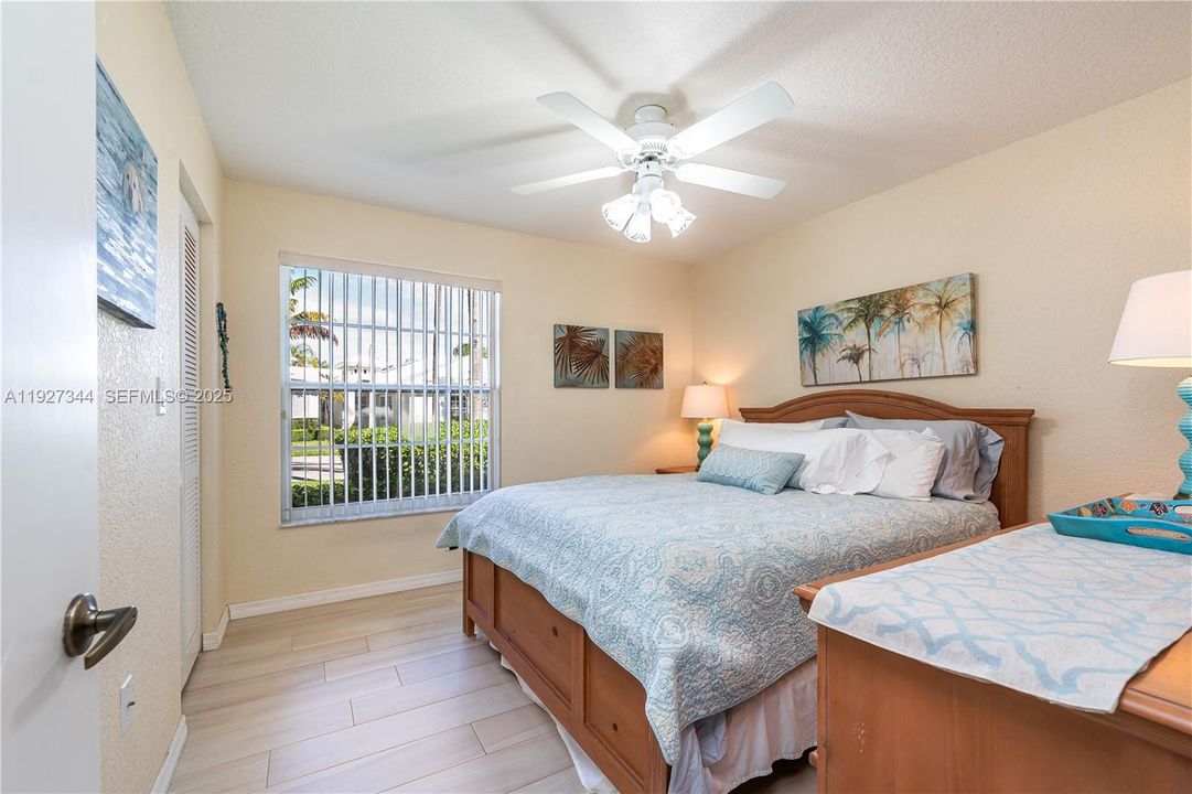 En Venta: $620,000 (3 camas, 2 baños, 1767 Pies cuadrados)