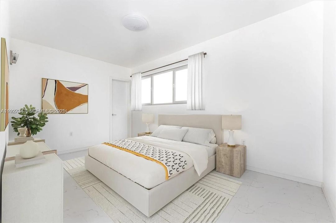 En Renta: $4,000 (4 camas, 3 baños, 1998 Pies cuadrados)