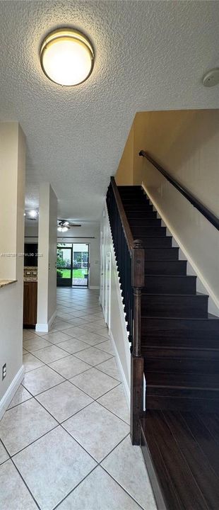 В аренду: $2,900 (2 спален, 2 ванн, 1024 Квадратных фут)