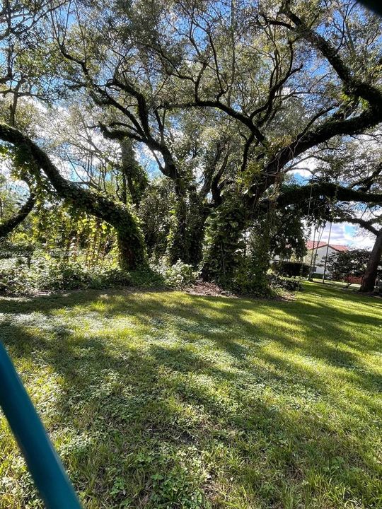 For Rent: $2,300 (2 beds, 2 baths, 1287 Square Feet)