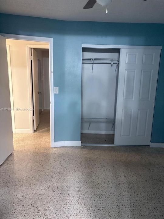 В аренду: $3,000 (3 спален, 2 ванн, 1125 Квадратных фут)