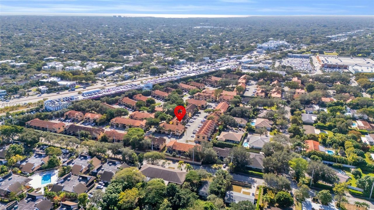 For Sale: $495,000 (2 beds, 2 baths, 1152 Square Feet)