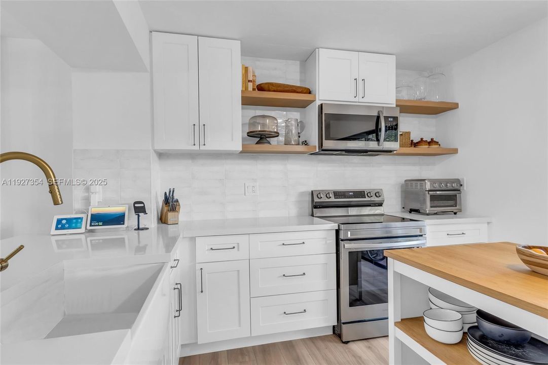 For Sale: $495,000 (2 beds, 2 baths, 1152 Square Feet)