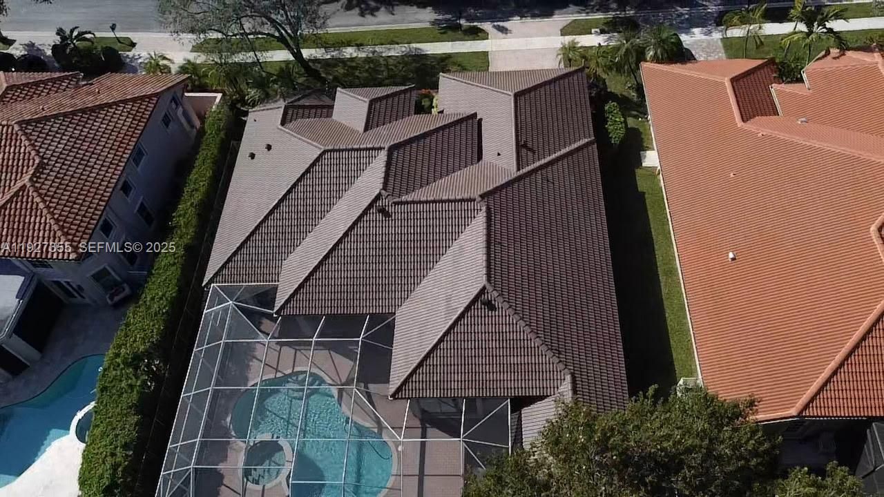 For Sale: $985,995 (5 beds, 3 baths, 2834 Square Feet)