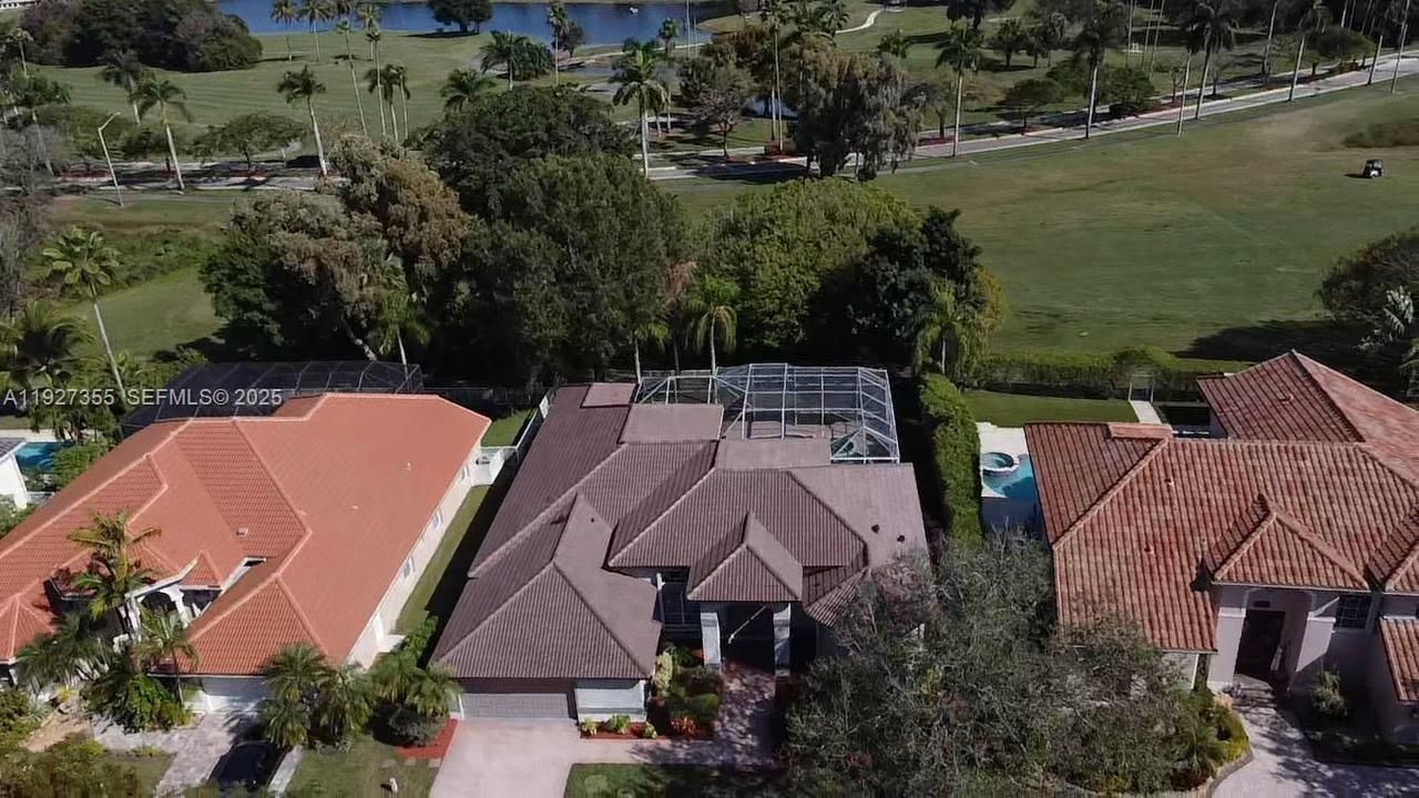 For Sale: $985,995 (5 beds, 3 baths, 2834 Square Feet)