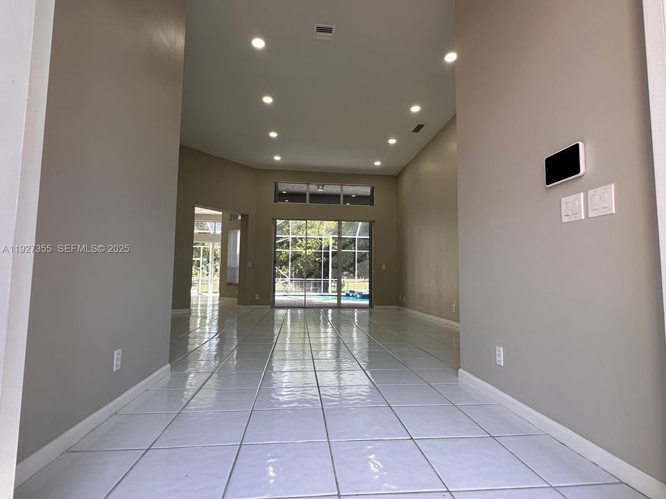 For Sale: $985,995 (5 beds, 3 baths, 2834 Square Feet)