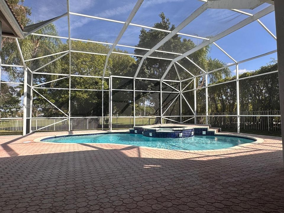 For Sale: $985,995 (5 beds, 3 baths, 2834 Square Feet)