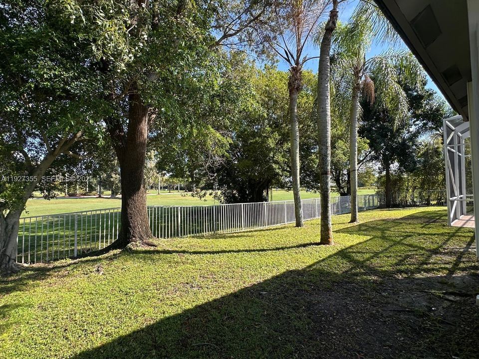 For Sale: $985,995 (5 beds, 3 baths, 2834 Square Feet)