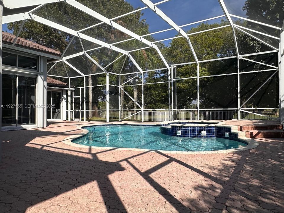 For Sale: $985,995 (5 beds, 3 baths, 2834 Square Feet)