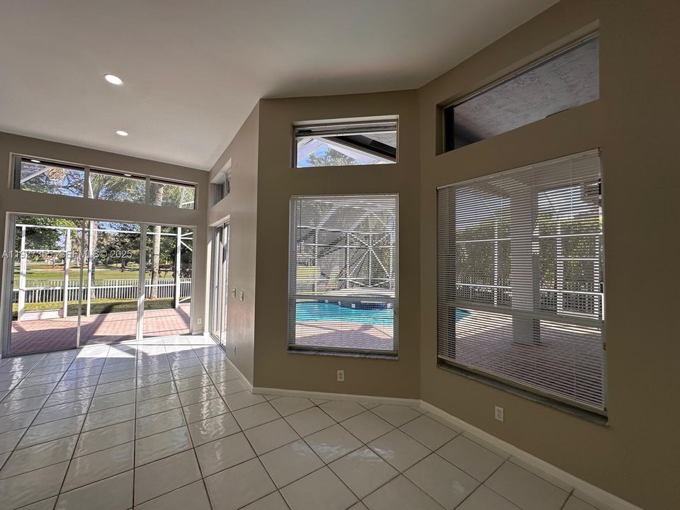 For Sale: $985,995 (5 beds, 3 baths, 2834 Square Feet)