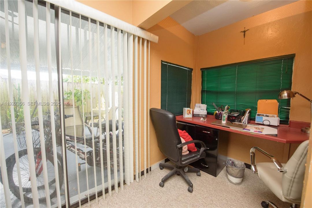 En Venta: $535,000 (2 camas, 1 baños, 1634 Pies cuadrados)