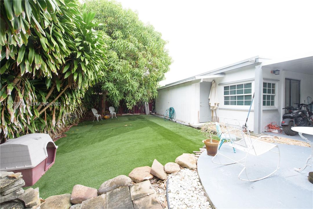 En Venta: $535,000 (2 camas, 1 baños, 1634 Pies cuadrados)